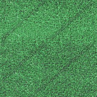 High Resolution Seamless Textures 0019